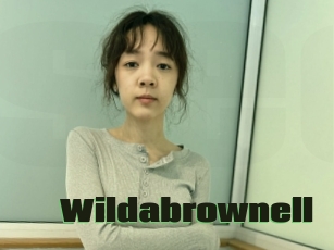 Wildabrownell