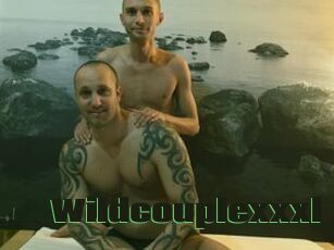 Wildcouplexxxl