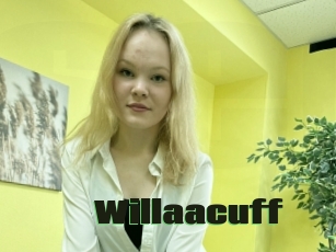 Willaacuff