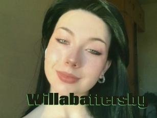 Willabattersby