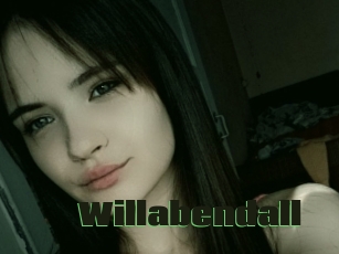 Willabendall