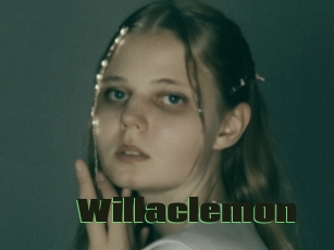 Willaclemon