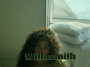 Willasmith