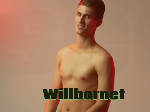 Willbornet