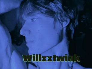 Willxxtwink