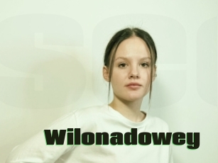 Wilonadowey