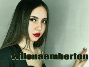 Wilonaemberton