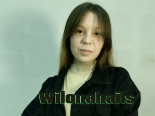 Wilonahails