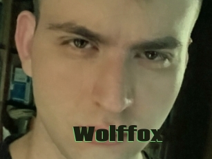 Wolffox