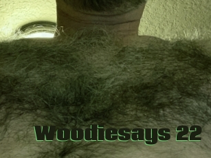 Woodiesays_22