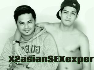 X2asianSEXexpert