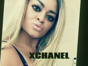 XCHANEL