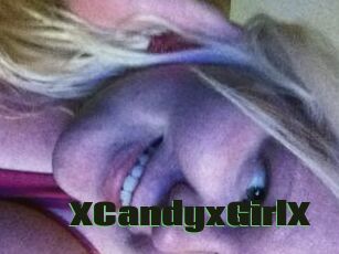 XCandyxGirlX