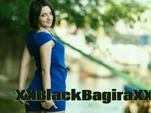 XXBlackBagiraXX