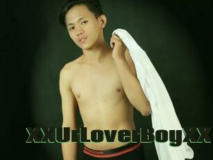 XXUrLoverBoyXX