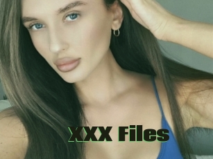 XXX_Files