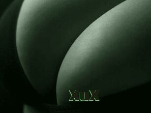 XuX