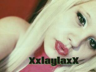 XxlaylaxX