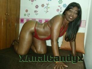 XAnalCandyx