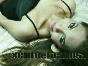 XCHLOeLiCiOUSx