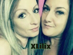 XLilix