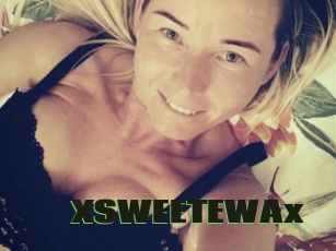 XSWEET_EWAx