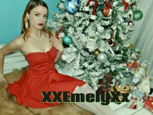 XXEmelyXx