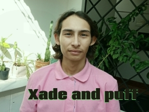 Xade_and_puff