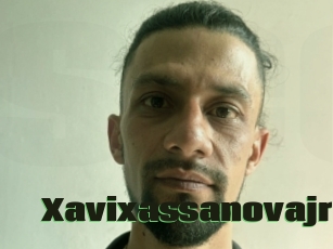 Xavixassanovajr