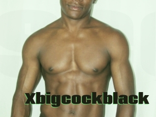 Xbigcockblack