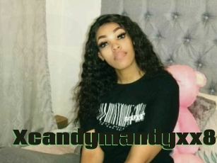 Xcandymandyxx89