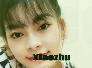 Xiaozhu