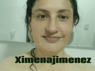 Ximenajimenez