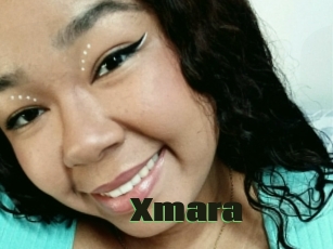 Xmara