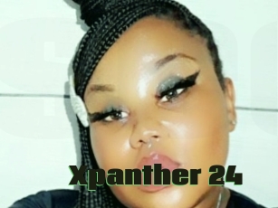 Xpanther_24