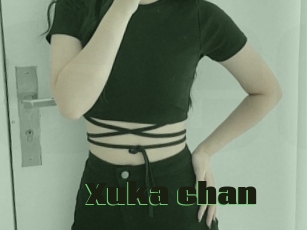 Xuka_chan