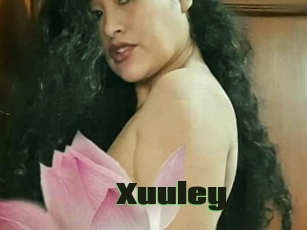 Xuuley