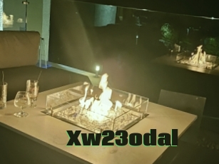 Xw23odal