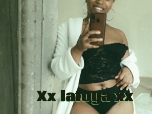 Xx_latoya_xx