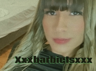 Xxxbarbietsxxx