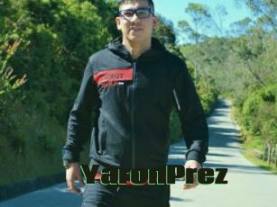 YaronPrez