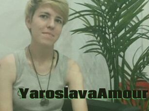 YaroslavaAmour