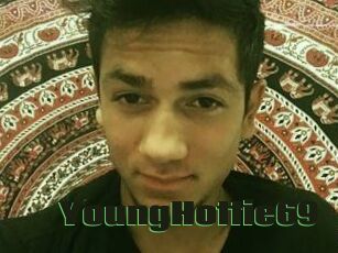 YoungHottie69