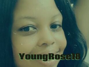 YoungRose18