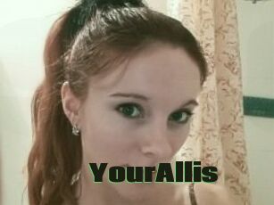 YourAllis
