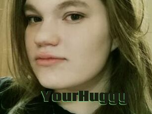 YourHuggy
