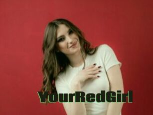 YourRedGirl
