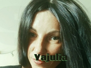 Yajulia