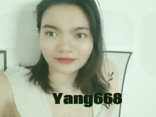 Yang668