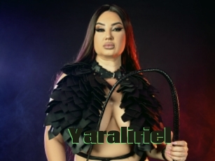 Yaraliriel